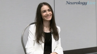 Laura Sebrow, PhD 