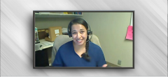 EP. 5 The Importance of Patient Communication