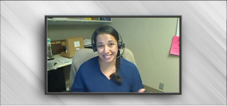 The Importance of Patient Communication