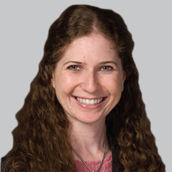 Carrie Hersh, DO, MSc