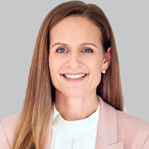 Daridorexant Provides Relief for Insomnia in Women During Menopausal Transition