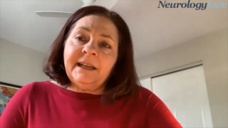 Evaluating Solriamfetol in Patients Adherent to OSA Therapy: Paula K. Schweitzer, PhD