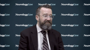 Brian J. Murray, MD: Establishing Normal Values in Polysomnography