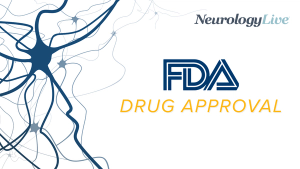 FDA Approves Leucovorin for Cerebral Folate Transport Deficiency 