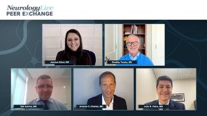 Using CGRP Antagonists for the Treatment of Migraine