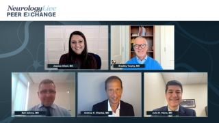 Using Diagnostic Tools to Assess Migraine