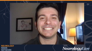 SLS-005 Performs Better Without AMX0035, Nerivio Gains Commercial Coverage, UB-312 Reduces α-Synuclein