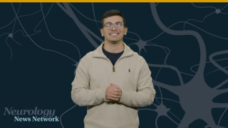 Positive Results of STK-001 in Dravet, Zavegepant Meets Primary End Points, FDA Accepts NDA of Zilucoplan for Myasthenia Gravis