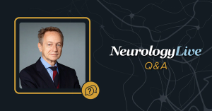 Prodromal MSA Criteria, Validated: What the New Data Mean for Research and Clinical Practice