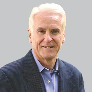 Jeffrey Dayno