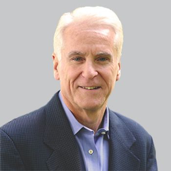 Jeffrey Dayno