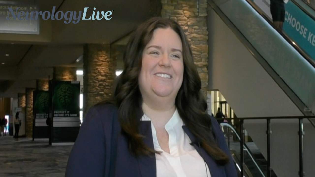 Examining Depression and Suicidality in Pediatric Patients With MS ...