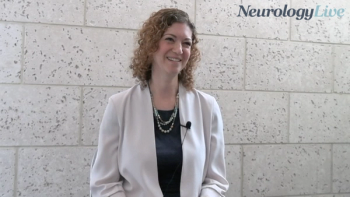 Dalia Rotstein, MD, MPH