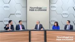 EP. 3 Early Diagnosis of AD: Importance and Assessment Scales