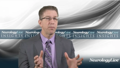EP. 11 Addressing Limitations in the Management of MS