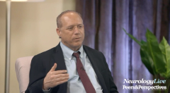 EP. 10 Dose Escalation of Botulinum Toxin Injectables
