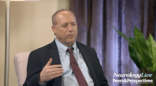 Dose Escalation of Botulinum Toxin Injectables