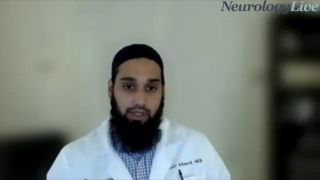 Current Knowledge of COVID-19-Associated Headache: Zubair Ahmed, MD