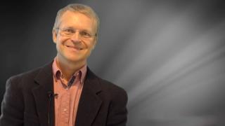 Bernd Feige, PhD: Insomnia and the REM Sleep State