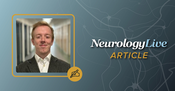 Large Registry Study Questions Utility of Plasma CGRP as Diagnostic Biomarker for Migraine