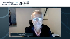 EP. 1 Elucidating the Association Between Epstein-Barr Virus and Multiple Sclerosis