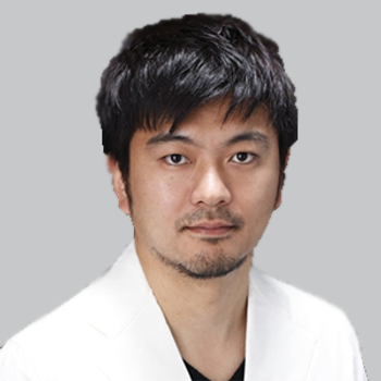 Kenji Obayashi, MD, PhD, department of epidemiology, Nara Medical University School of Medicine, Nara, Japan