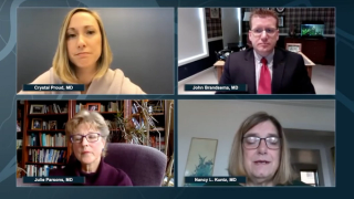 Nusinersen Phase 2 NURTURE Trial for SMA