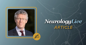 Oveporexton Shows Symptom Improvement in Phase 3 FirstLight and RadiantLight Trials for Narcolepsy Type 1