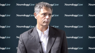 Alon Ironi: Nerivio Migra Reduces Excess Medication Use in Migraine