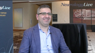 Tension-Type Headache, An Understudied and Undertreated Condition: Sait Ashina, MD, FAHS