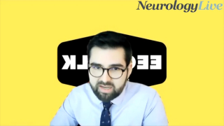 Institutionalizing Change for EEG Education in Residency Programs: Fabio Nascimento, MD
