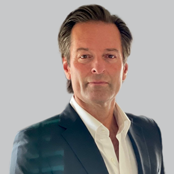 Carl Marci, MD, chief clinical officer and chief psychiatrist and managing director of Mental Health and Neuroscience at OM1
