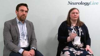 Adam Numis, MD; Laura Kirkpatrick, MD