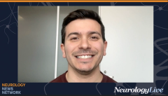 REVITALYZ Trial Enrollment Complete, PIPE-307 Fails Phase 2 Trial, AMX0114 Safe in Phase 1 LUMINA Study