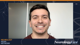 REVITALYZ Trial Enrollment Complete, PIPE-307 Fails Phase 2 Trial, AMX0114 Safe in Phase 1 LUMINA Study