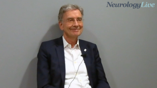 Ludwig Kappos, MD