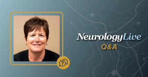 Identifying and Managing Traumatic Brain Injury–Related Vision Symptoms in Hispanic Patients