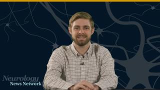 Seizures May Signal Occult Cancer Risk, Clene Moves Toward NDA Filing for CNM-Au8, the Future of Friedreich Ataxia Care