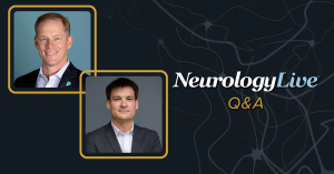 Expanding Access to Parkinson Disease Research Through At-Home Genetic Testing