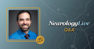 Clinical Potential of the Zeto One Point-of-Care EEG System