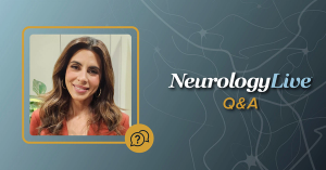 Self-Advocacy and Long-Term Multiple Sclerosis Management: Perspectives From Actress Jamie Lynn Sigler