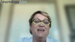 Tackling the Global Issue of Ancestral Disparities in Alzheimer Disease: Margaret Pericak-Vance, PhD