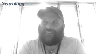 Preclinical Research on CRISPR-Based Gene Editing for Alzheimer Disease Treatment: Brent D. Aulston, PhD