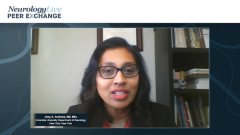 EP. 4 Counseling Patients on ALS Progression and Prognosis 