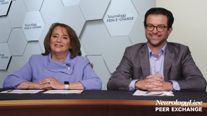 Immunogenicity of Biosimilars