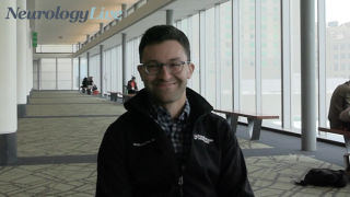 A Comprehensive Analysis of Stroke Prevalence Among Adults in the United States: Wells Andres, MD