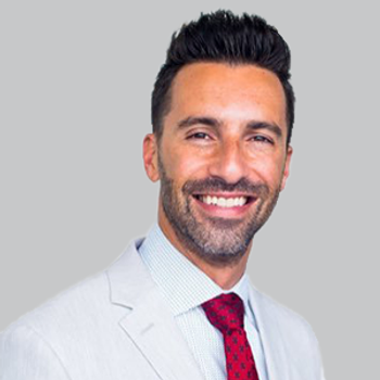 Joshua Cohen, MD, MPH, FAHS
