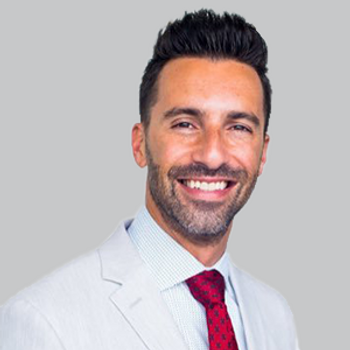 Joshua Cohen, MD, MPH, FAHS