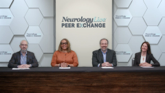 Experts featured in this series.