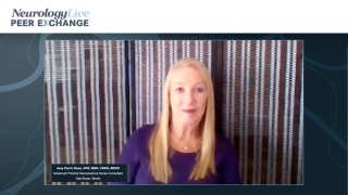 Experts on Multiple Sclerosis